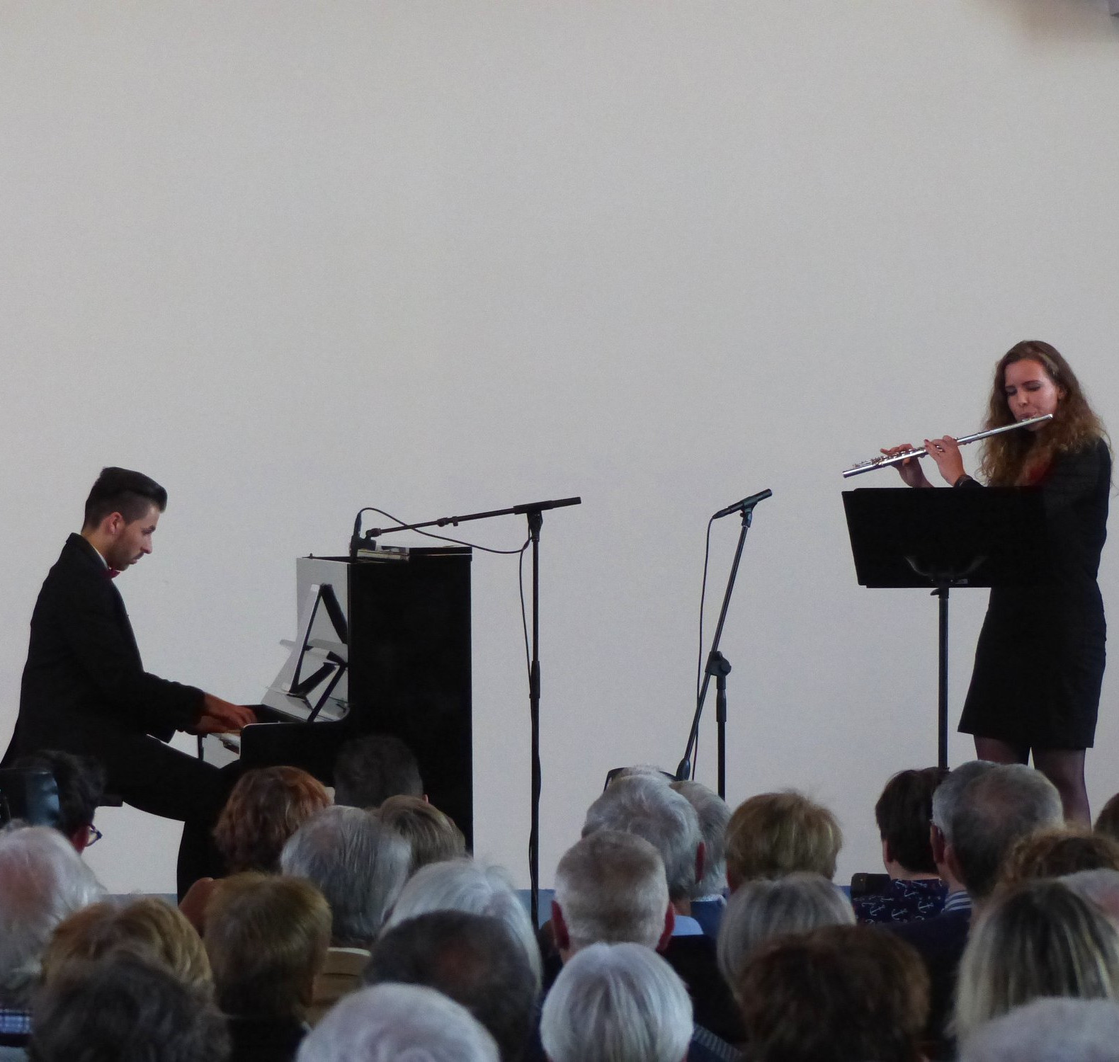 Concert 2019