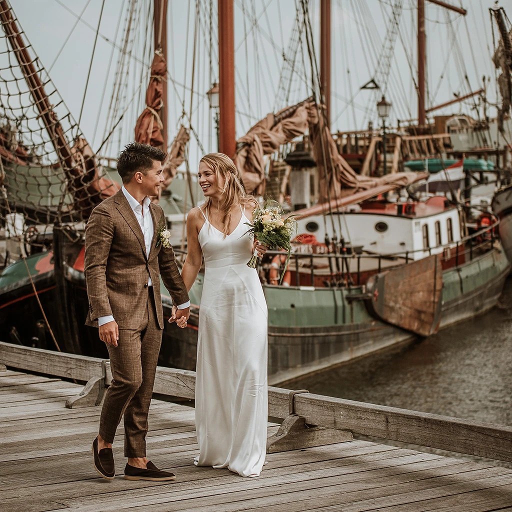 Fotografie