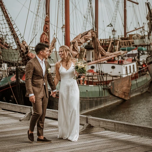 Fotografie