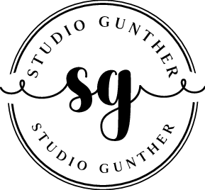 Logo Studio Gunther